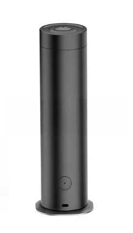 Home Fragrance Electric Diffuser - 自動芳香機 家庭用 業務用 アロマディフューザー エアフレッシュナー