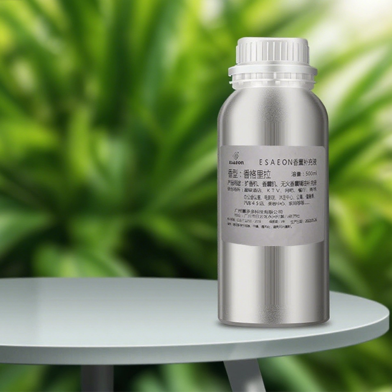 Home Fragrance Best - 100/500ml ホテルグレード リードディフューザーオイル - ホームホテルアロマセラピー用フレグランス交換用エッセンシャルオイル |