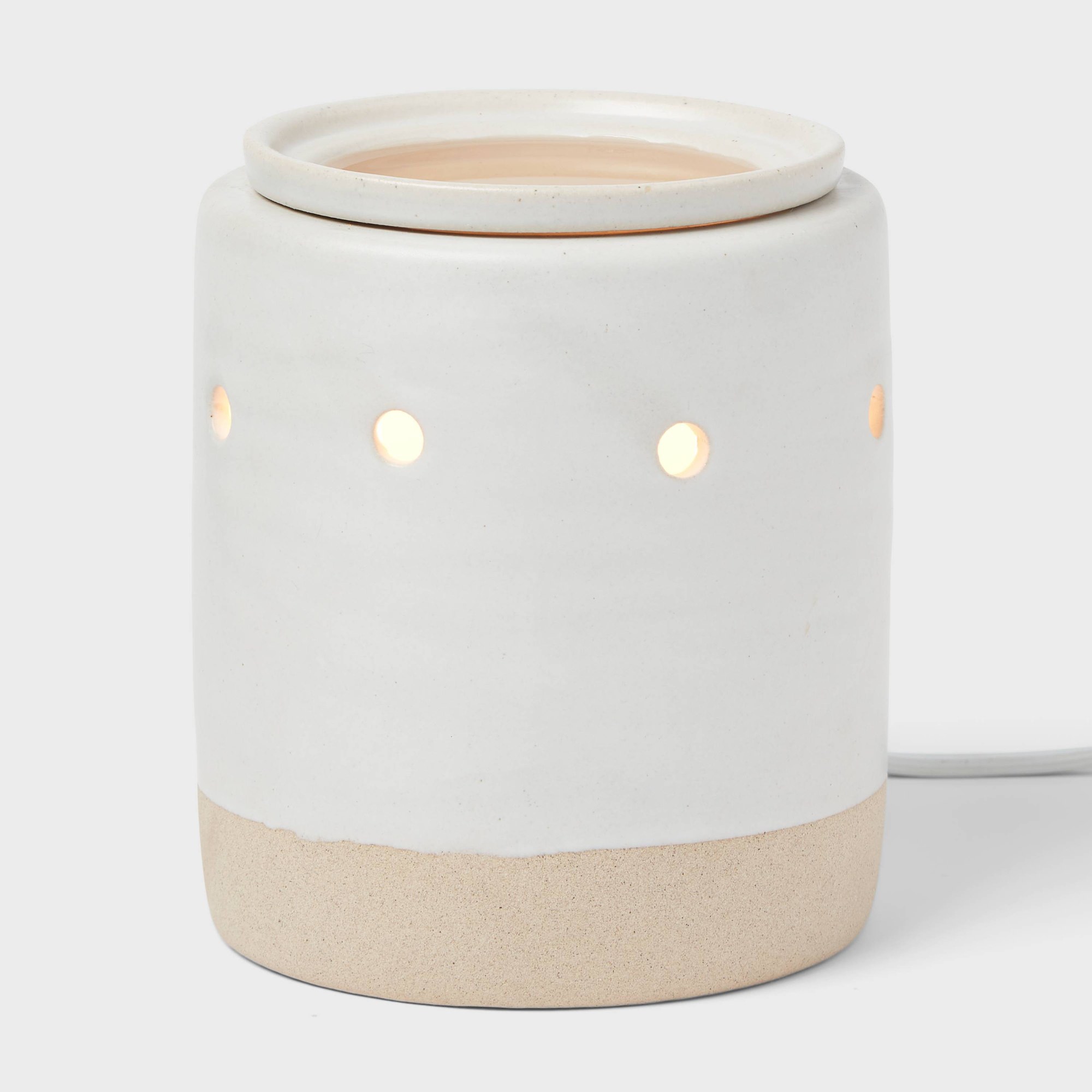 12個入りバニラパンプキンの香りのワックスメルト、ホームフレ - Home Fragrance Aroma のレビューと価格