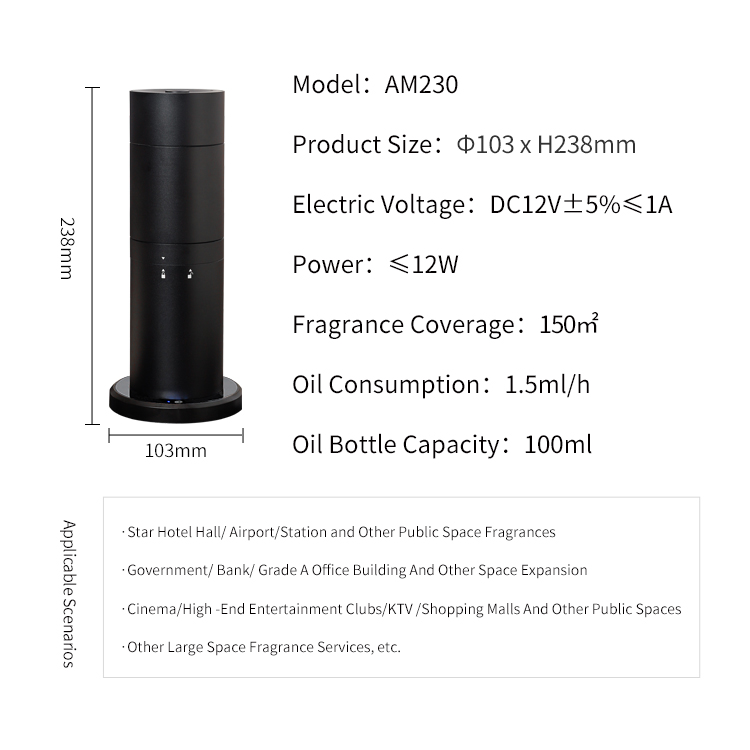ベストセラー ホームアロマディフューザー エッセンシャルオイ - Home Fragrance Best のレビューと価格