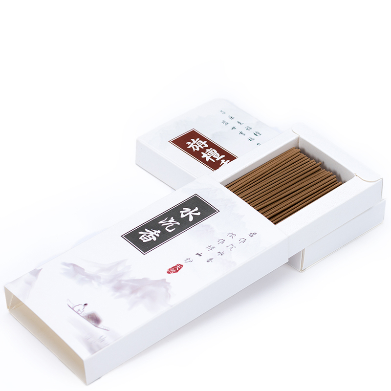 ピニー-ポータブル芳香族お香,10.5cm,150〜170個 - Home Fragrance Aesop のレビューと価格
