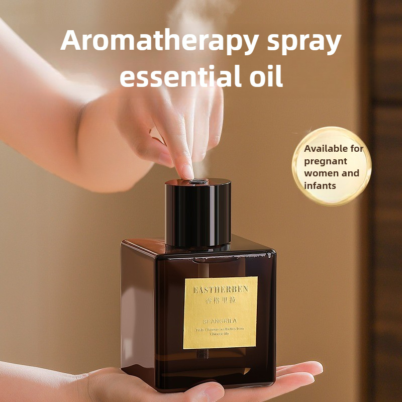 500mlリードディフューザーオイル、炎のないホームフレグラ - Home Fragrance Reed Diffuser のレビューと価格