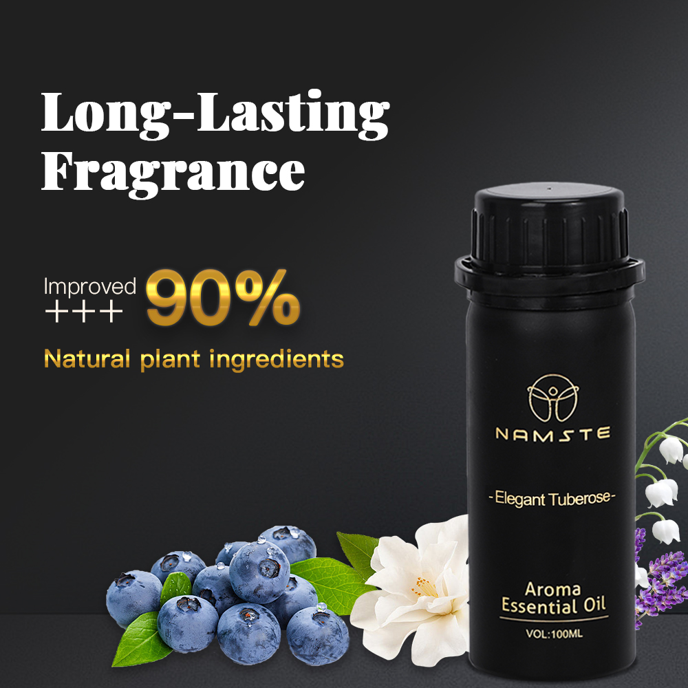 女性の名前タグ香水、純粋な植物抽出物、部屋の香り、家庭用芳香 - Home Fragrance Aesop のレビューと価格