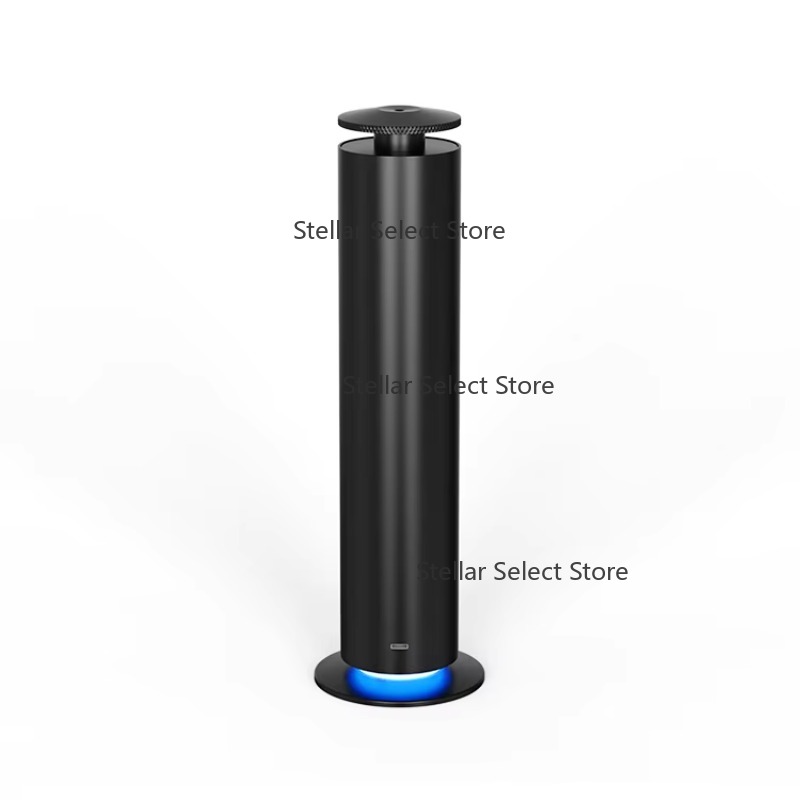 最高の家庭用電化製品 充電式水なしアロマディフューザー 静音 - Home Fragrance Best のレビューと価格