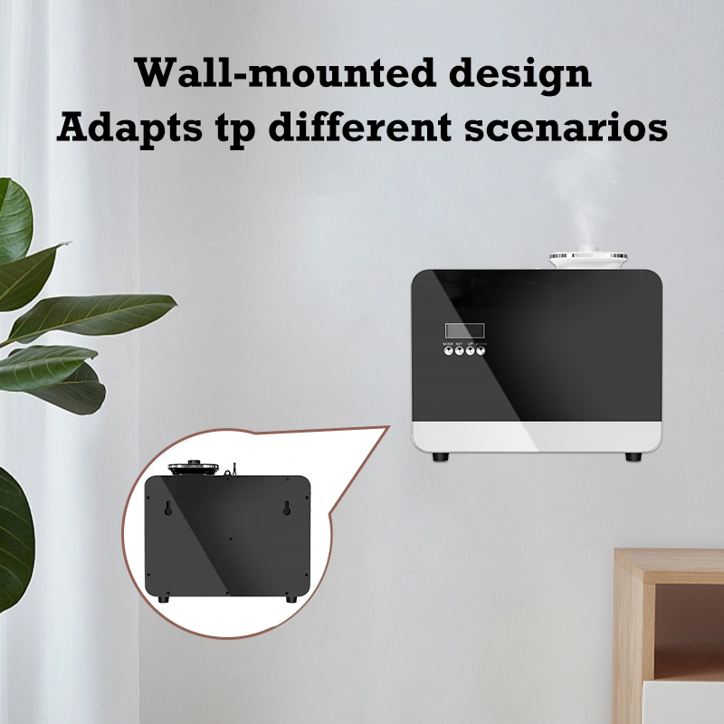 家庭用アロマディフューザー,フレグランス,ネームシステム,エ - Home Fragrance Perfume のレビューと価格