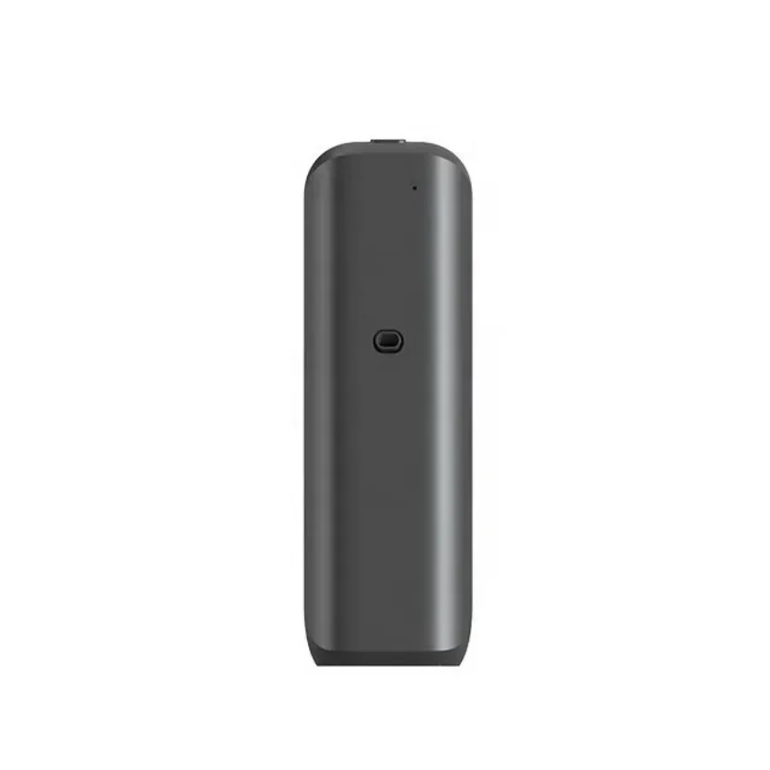 壁掛け式プラグインエッセンシャルオイルディフューザー、フレグ - Home Fragrance Brands のレビューと価格