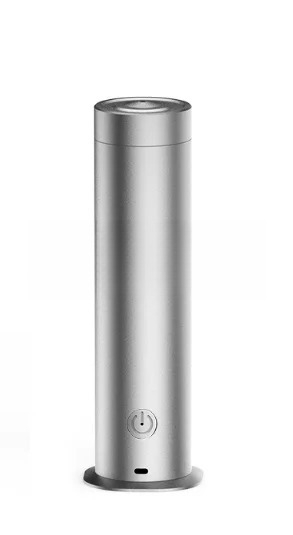 自動芳香機 家庭用 業務用 アロマディフューザー エアフレッ - Home Fragrance Electric Diffuser のレビューと価格