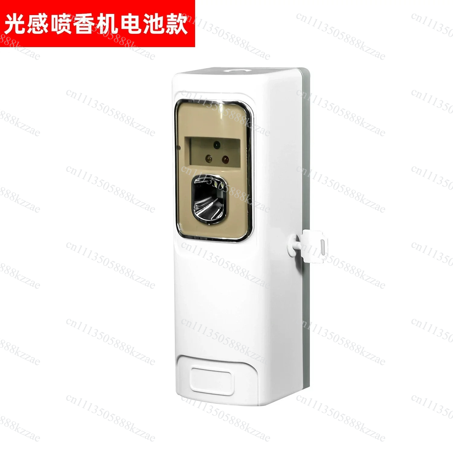 スマートタイマースプレー式芳香剤（ホテル・家庭用）、消臭プラ - Home Fragrance Brands のレビューと価格