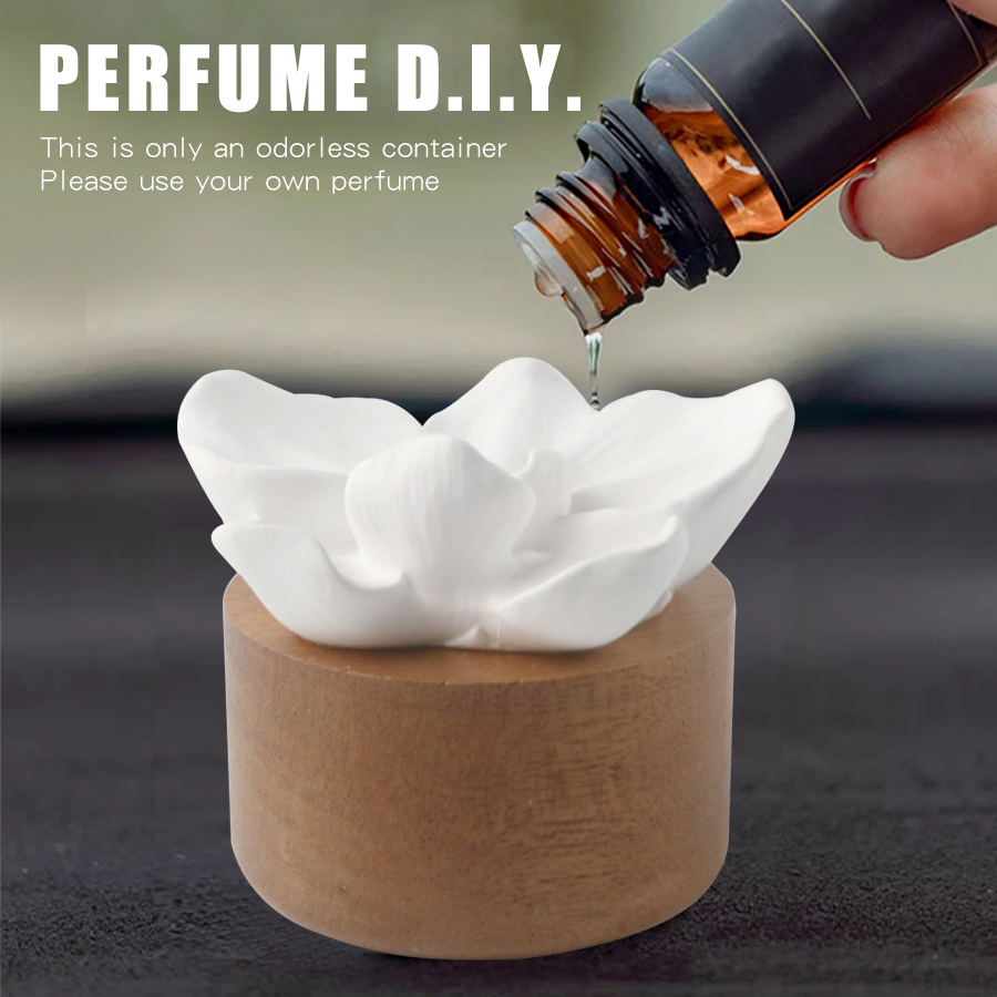 アロマセラピーディフューザー,フレグランス装飾,オフィス,リ - Home Fragrance Aesop のレビューと価格