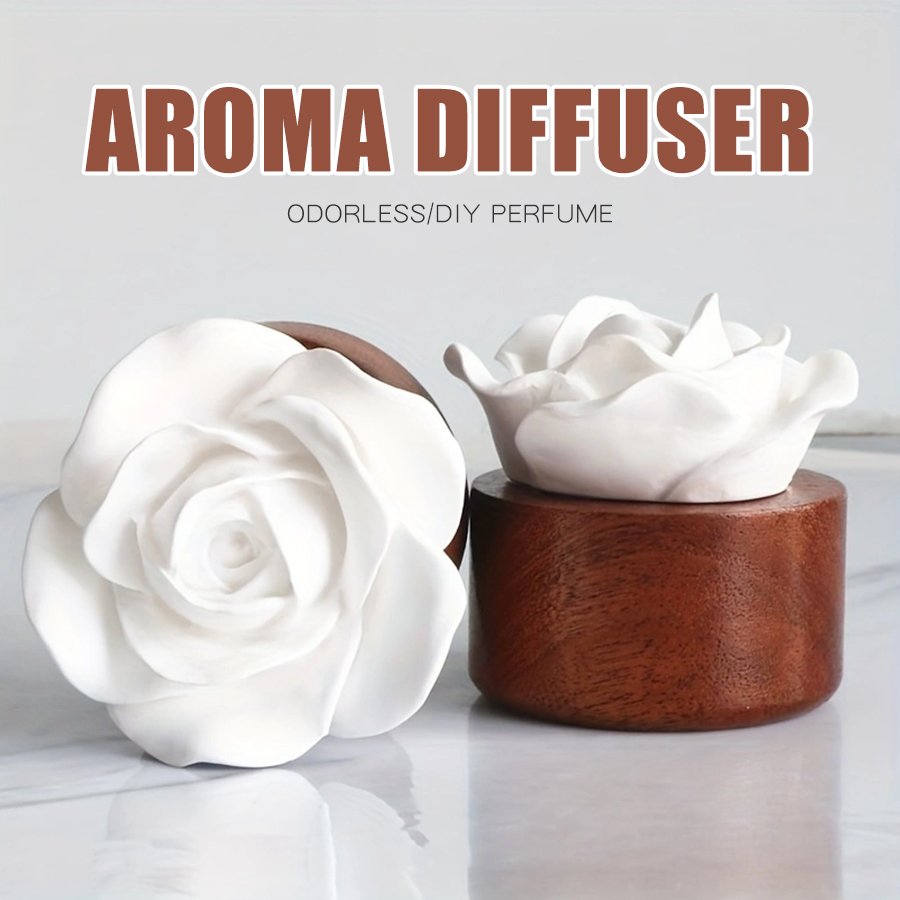 アロマセラピーディフューザー,フレグランス装飾,オフィス,リ - Home Fragrance Aesop のレビューと価格