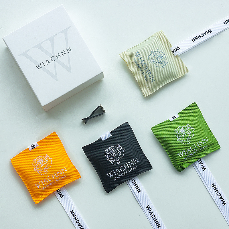ホームフレグランス、室内用香水、ルームデコレーション、家庭用 - Home Fragrance Perfume のレビューと価格