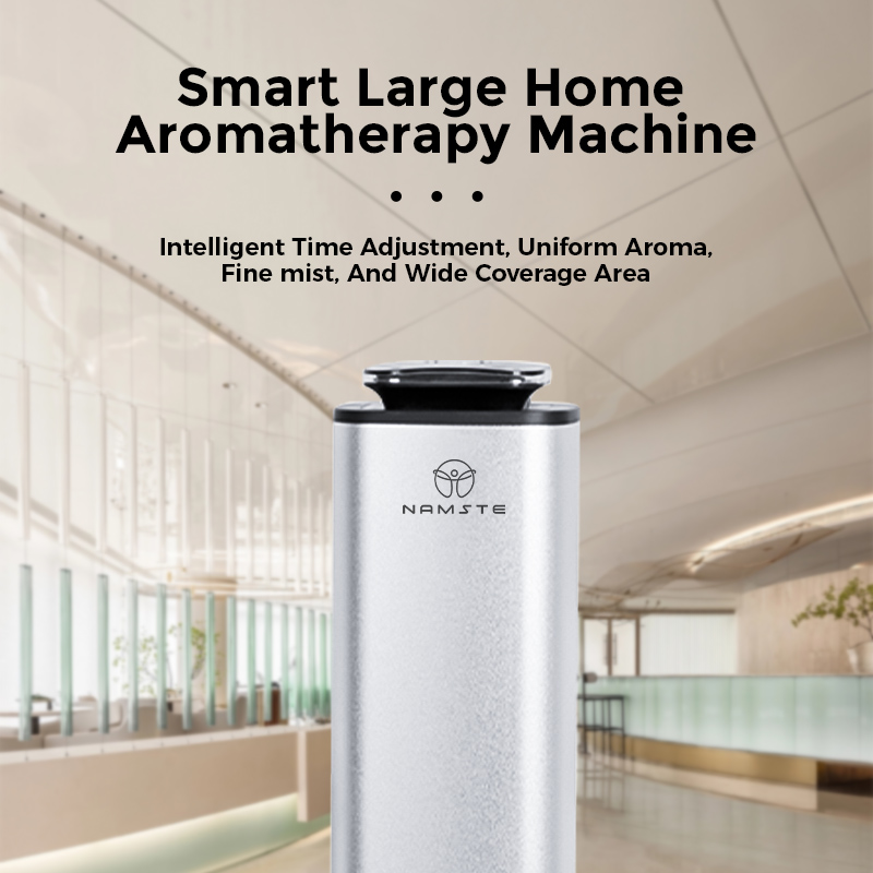 シナモン-家庭用空気リフレッシュ剤エッセンシャルオイル、フレ - Home Fragrance Brands のレビューと価格