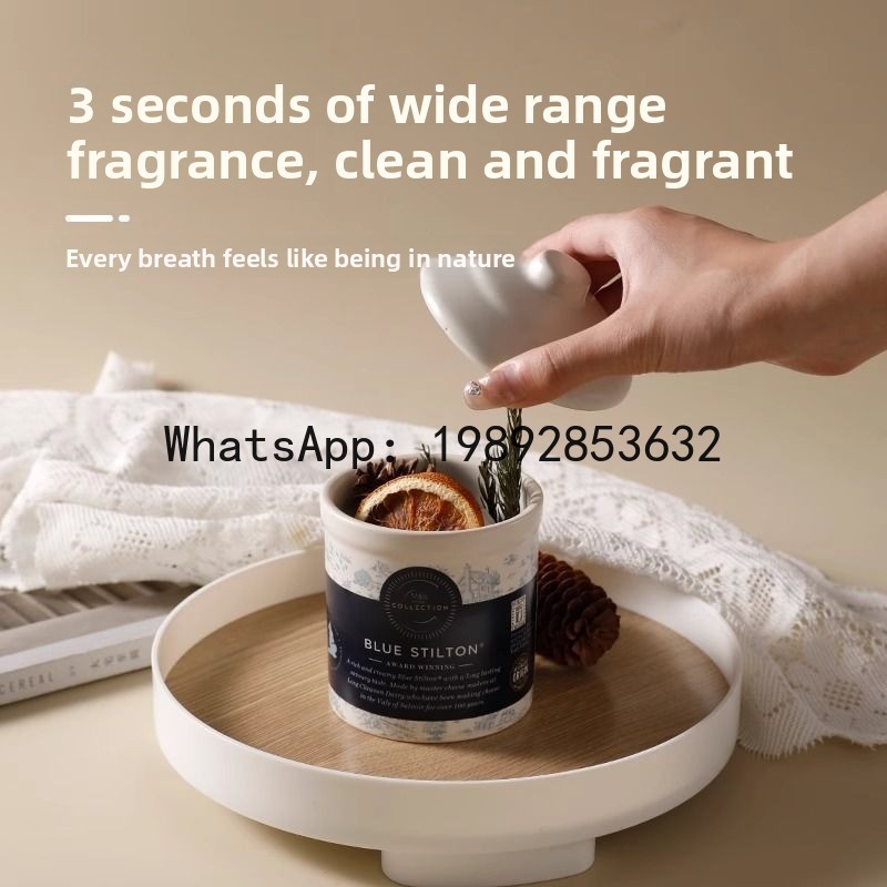 LZ レトロアロマセラピークリスタルギフトボックス 家庭用室 - Home Fragrance Gift Box のレビューと価格