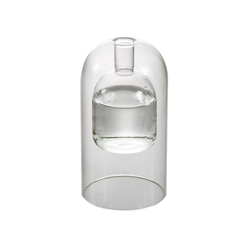 空のフレグランスガラスリードディフューザーボトル、テーブルセ - Home Fragrance Best のレビューと価格
