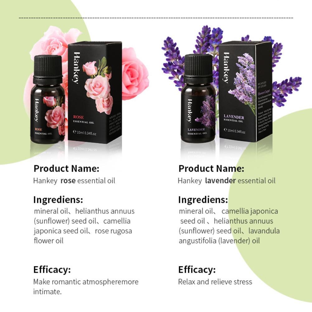 アロマセラピー エッセンシャルオイル 10ml レモンユーカ - Home Fragrance Eucalyptus のレビューと価格