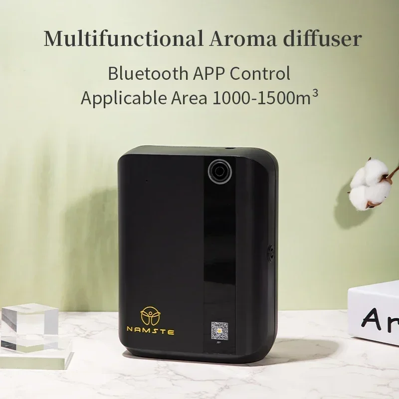 電気式芳香剤 家庭用香水 エッセンシャルオイル エアフレッシ - Home Fragrance Brands のレビューと価格