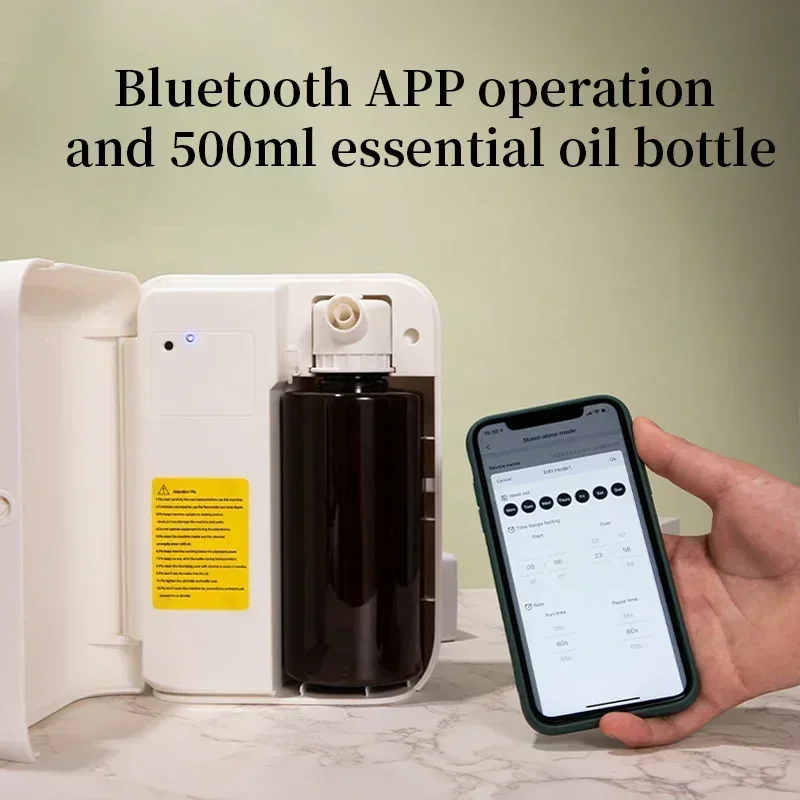 電気式芳香剤 家庭用香水 エッセンシャルオイル エアフレッシ - Home Fragrance Brands のレビューと価格