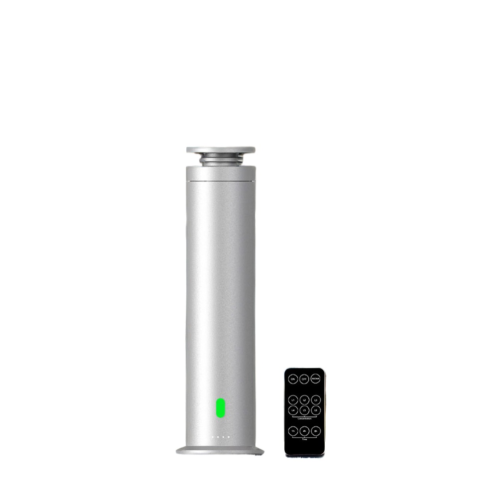 最高の大型空間用ホームホテルロビールームフレグランスタワース - Home Fragrance Best のレビューと価格