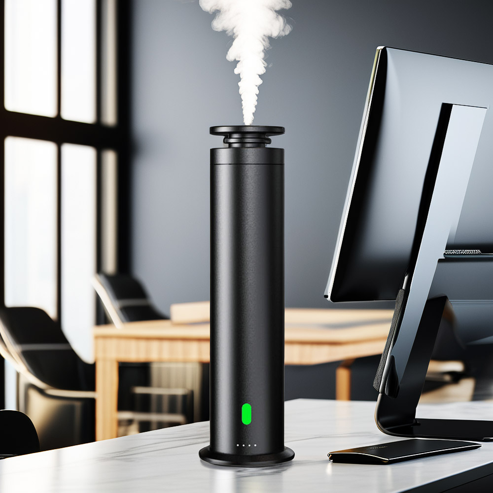 最高の大型空間用ホームホテルロビールームフレグランスタワース - Home Fragrance Best のレビューと価格