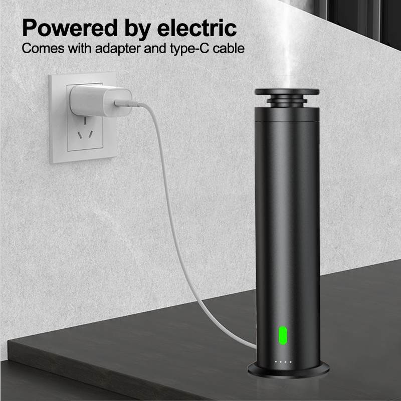 最高の大型空間用ホームホテルロビールームフレグランスタワース - Home Fragrance Best のレビューと価格