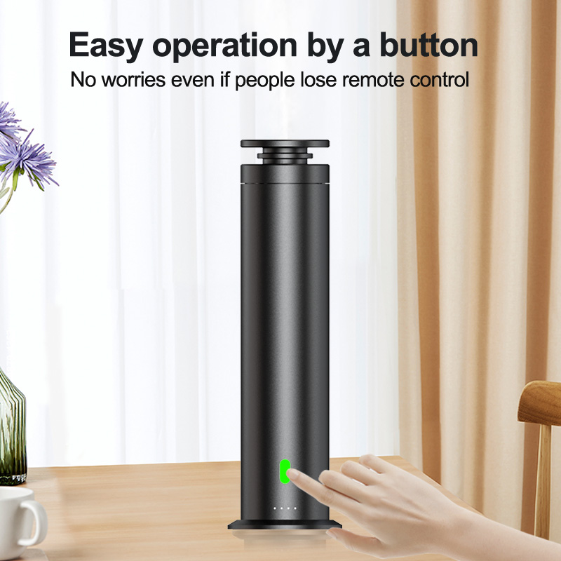 最高の大型空間用ホームホテルロビールームフレグランスタワース - Home Fragrance Best のレビューと価格