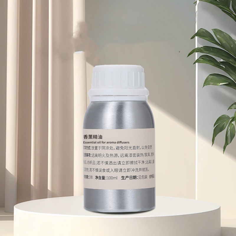 1000/500ML プレミアムホテルアロマセラピーエッセン - Home Fragrance Reed Diffuser のレビューと価格