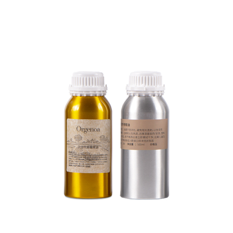 1000/500ML プレミアムホテルアロマセラピーエッセン - Home Fragrance Reed Diffuser のレビューと価格