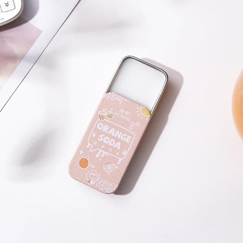 香水女性用シマンソリッドバーム、男性用と女性用の携帯用カード - Home Fragrance Aesop のレビューと価格