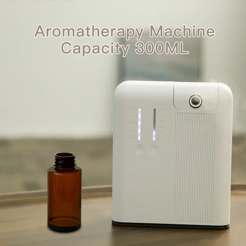 Namste アロマディフューザー Bluetooth Wi - Home Fragrance Perfume のレビューと価格