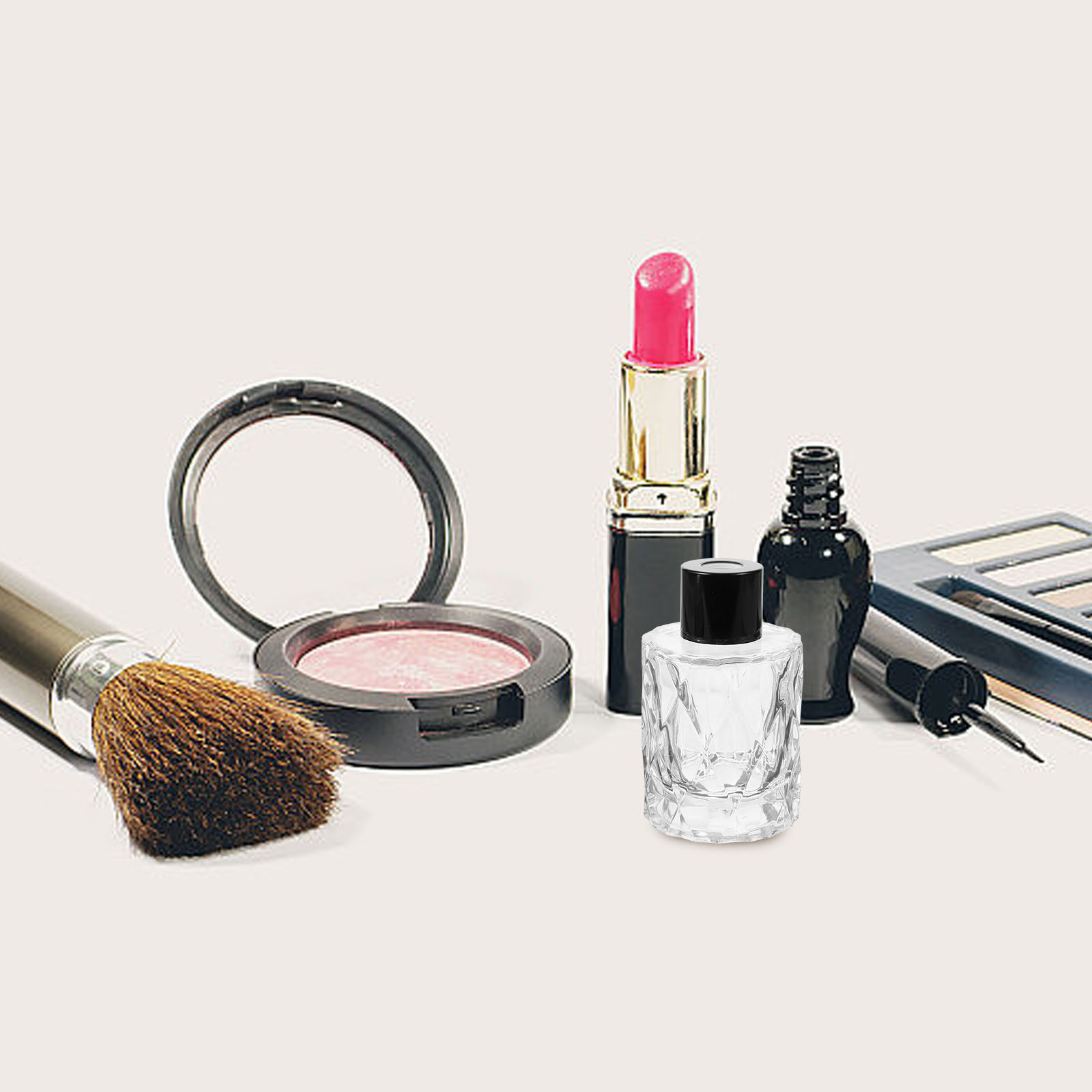 4 個のガラスディフューザーボトル絶妙なフレグランス容器ホー - Home Fragrance Aesop のレビューと価格