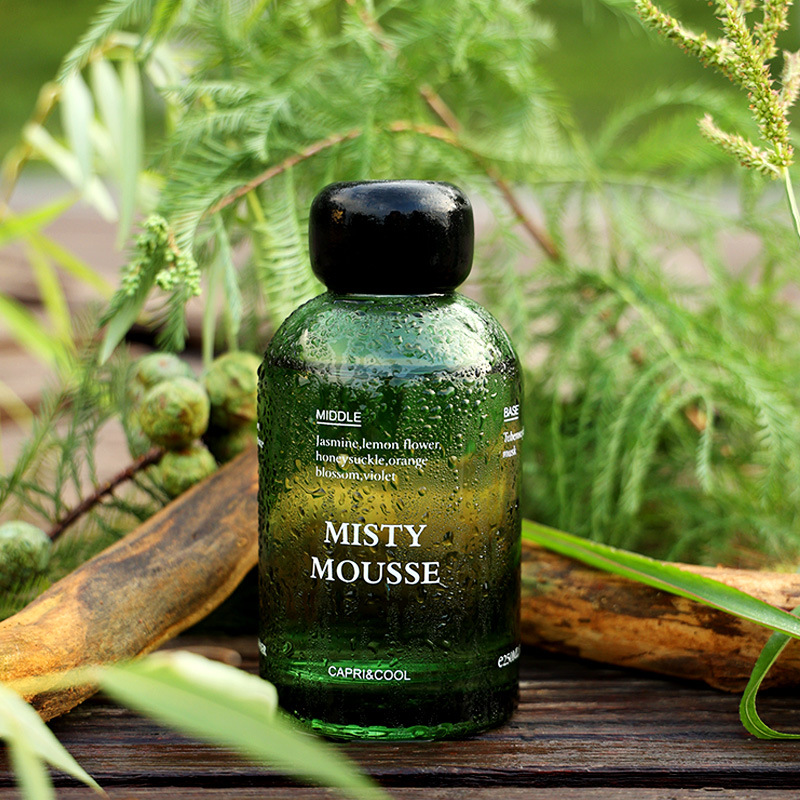 エッセンシャルオイルリードディフューザーギフトセット ホテル - Home Fragrance Aroma Set のレビューと価格